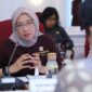 Menteri PANRB Rini Widyantini (Foto: Istimewah)