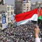 Dukungan Indonesia untuk Palestina (Foto: Istimewah)