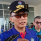Prof Zudan Arif Fakrulloh, Kepala BKN RI (Foto: Istimewah)