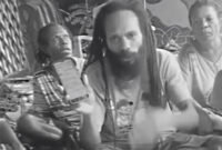 Klarifikasi Bob Frenky Monem Terkait Aliran Sesat dan Ibadah Telanjang yang viral di beritakan