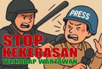 Sumber: Ilustrasi Kaltim Post