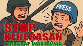 Sumber: Ilustrasi Kaltim Post