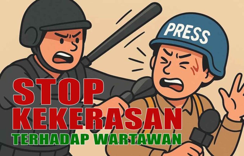 Sumber: Ilustrasi Kaltim Post