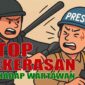 Sumber: Ilustrasi Kaltim Post