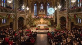 Gambar: AI Percantik