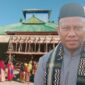 Buka Puasa Bersama Gubernur, Wakil Bupati Sebut “ Al Jamia’ah Orang Papua Punya Masjid.”