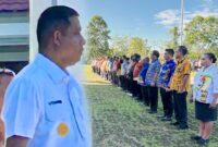 Foto: Prokopim 