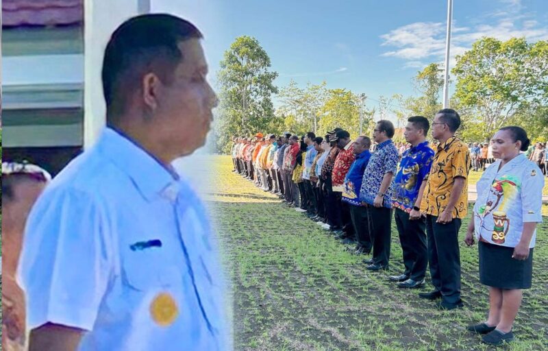 Foto: Prokopim 