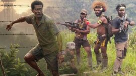 Foto: Ilustrasi Istimewa