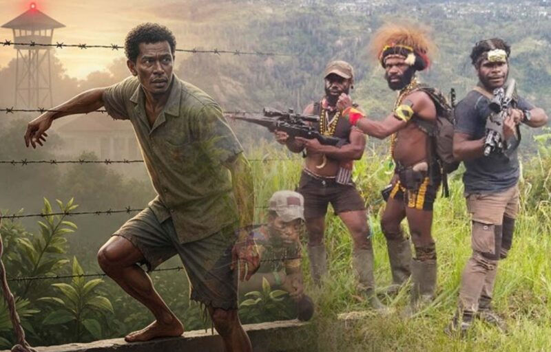 Foto: Ilustrasi Istimewa