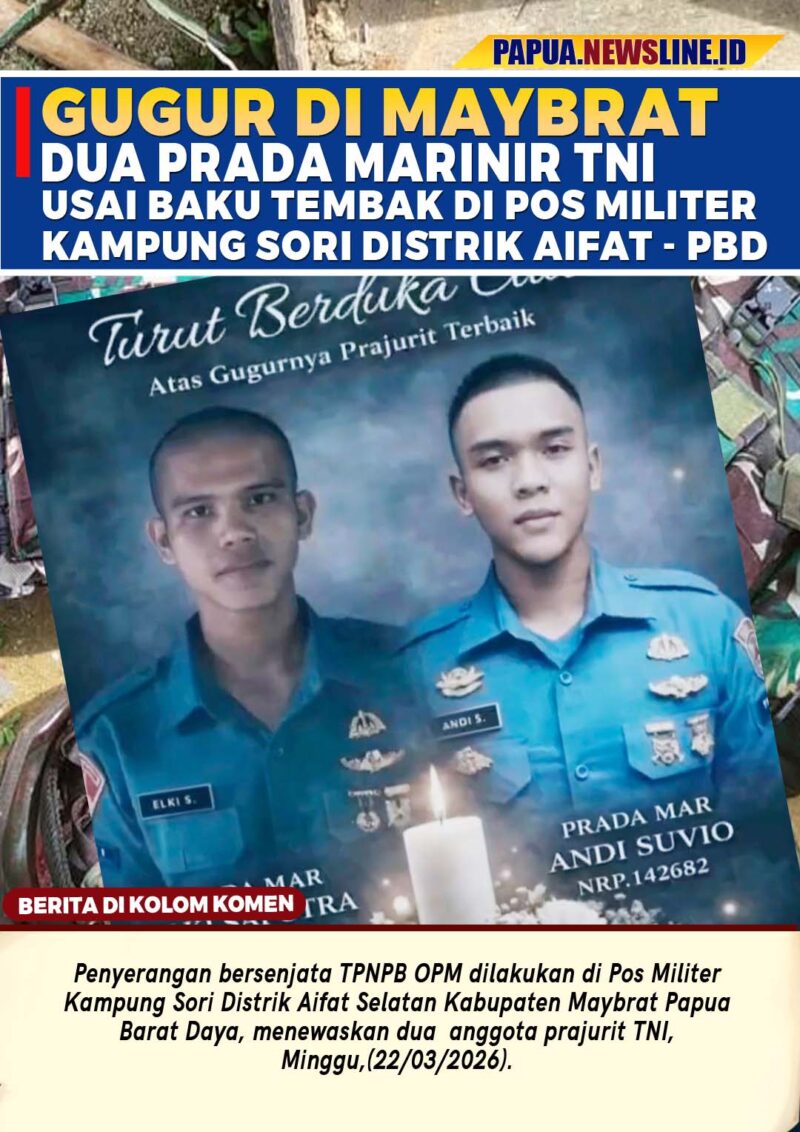 Foto : Istimewa