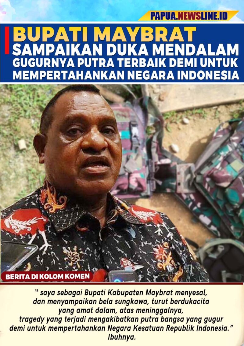 Foto: Istimewa