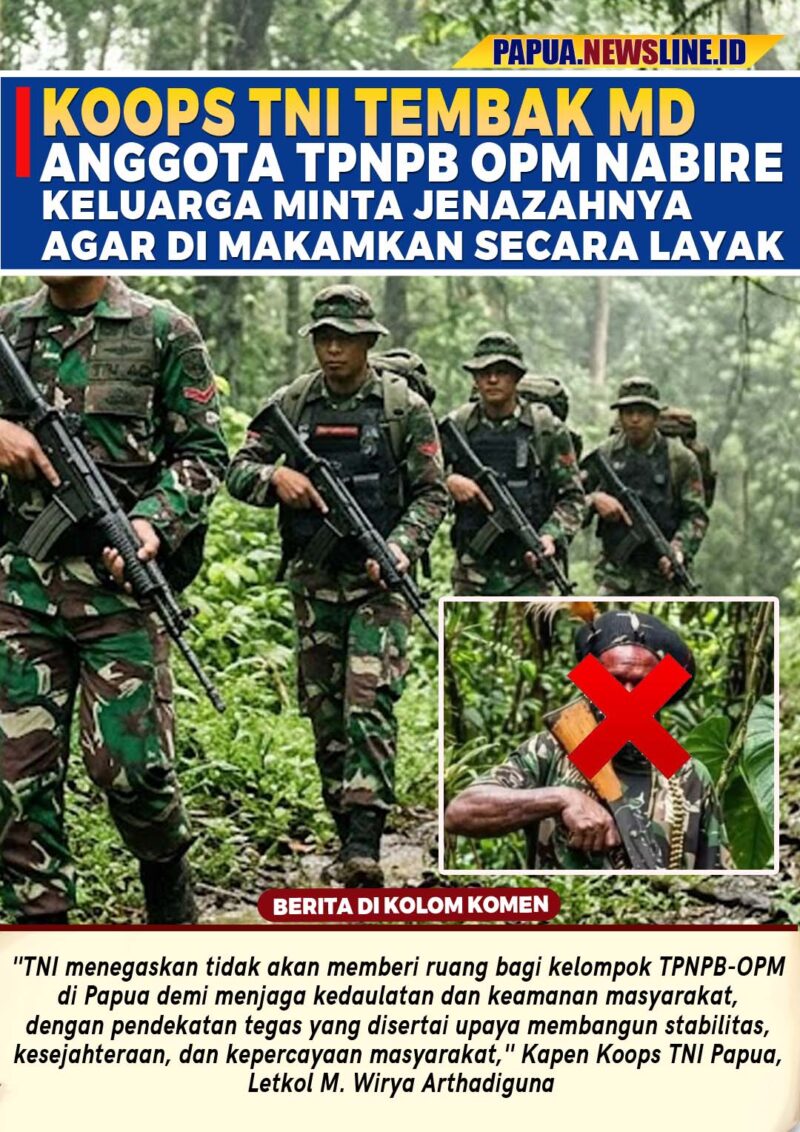 Foto Pemanis Ai.