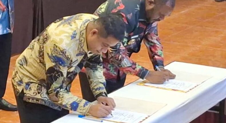 foto slider headline